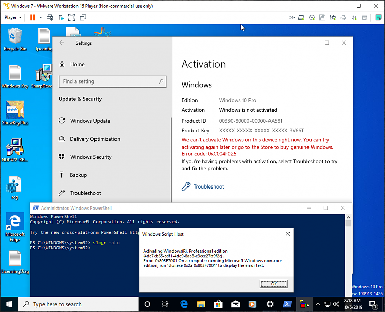Activation problem after upgrading from Win 7 to Win 10-capture6.png