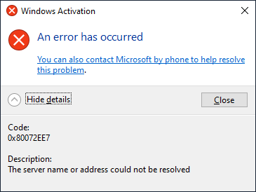 Activation problem after upgrading from Win 7 to Win 10-capture10.png