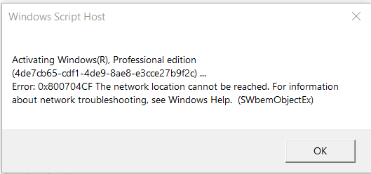 Activation problem after upgrading from Win 7 to Win 10-windows-script-host.png