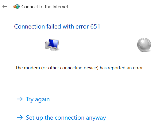 Activation problem after upgrading from Win 7 to Win 10-ethernet-connection.png