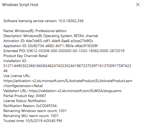Activation problem after upgrading from Win 7 to Win 10-slmgr-dlv.png