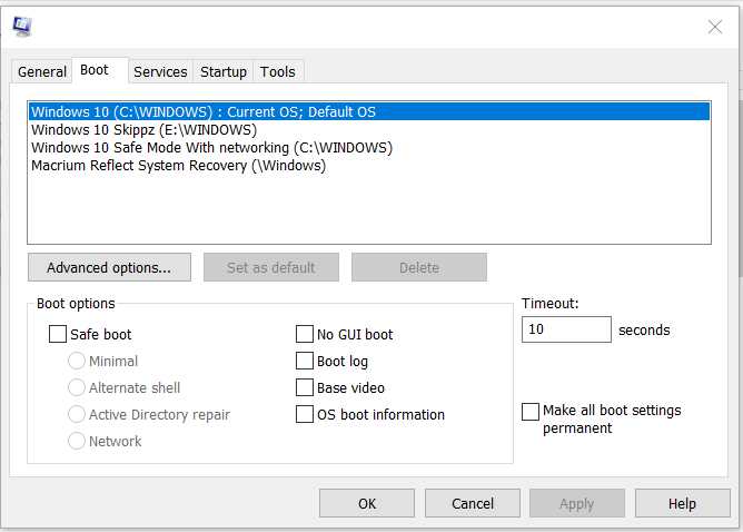 Metro Bootloader-image.png