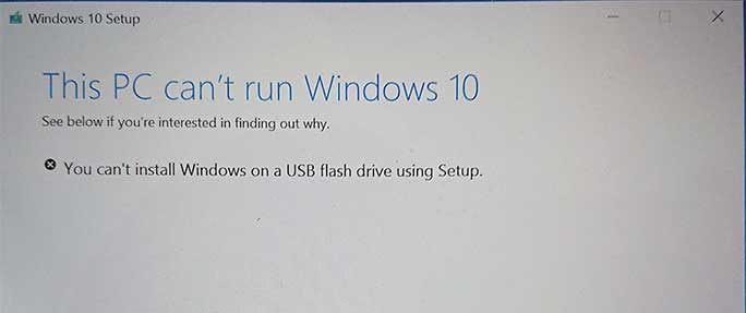 Can't update Windows from USB drive-surface.01.jpg