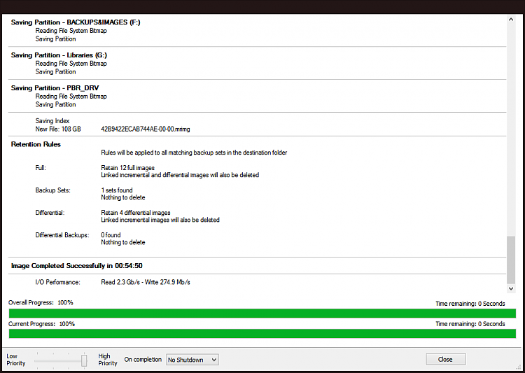 Upgrading Through WU with 2 Drives-001.png