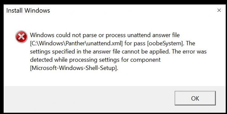 Unattended setup (Sysprep &amp; unattend.xml) is not working for me-2019-10-20-19_44_11-nomaxwin10_testenvironment-vmware-workstation.jpg