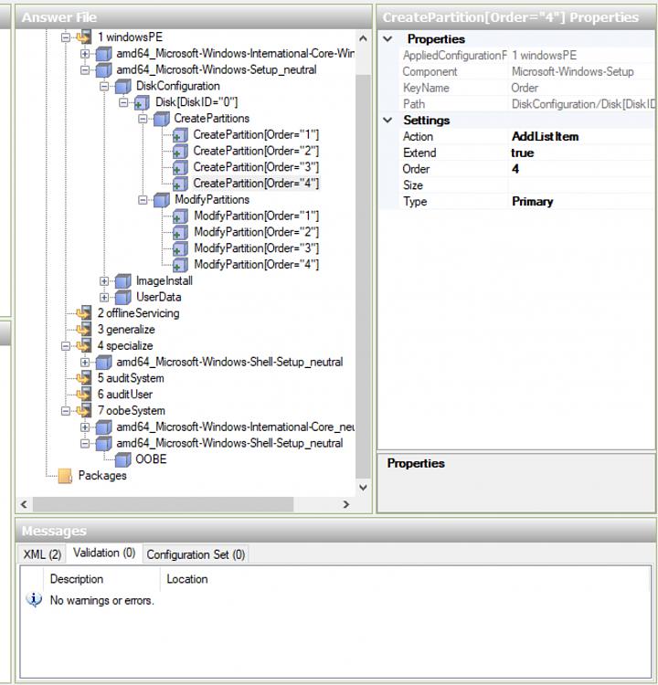 Unattended setup (Sysprep &amp; unattend.xml) is not working for me-2019-10-20-19_50_38-unattend.xml_-windows-system-image-manager.jpg