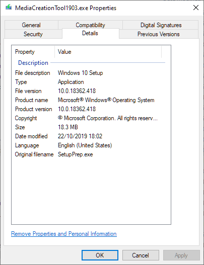 download media creation tool windows 10 download media creation tool windows 10