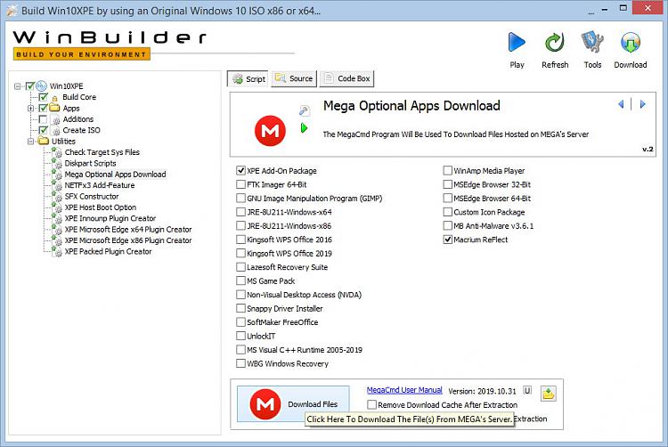 How to build a multi-boot USB under UEFI-image066.jpg