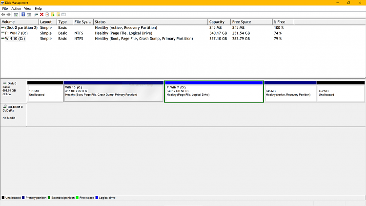 Windows 7/10 dual boot?-capture2.png