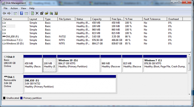 Resetting Windows 10 to factory settings, need help with Windows 7-partitions.png