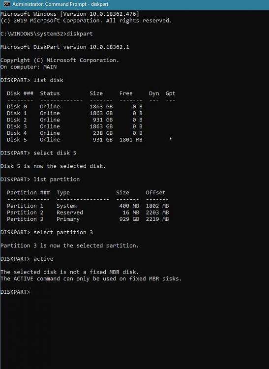 migrated OS, now strange partition and un-usable E drive-disk-part.jpg