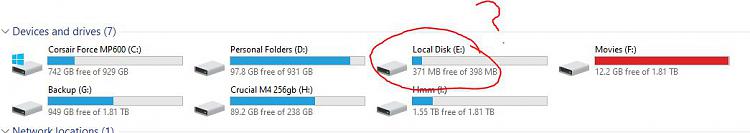 migrated OS, now strange partition and un-usable E drive-e-drive.jpg