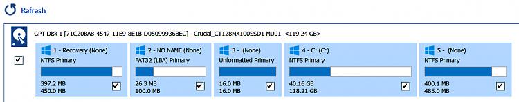 migrated OS, now strange partition and un-usable E drive-macrium.jpg