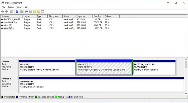 Help needed, removing/merging dual boot-dskmg1.jpg