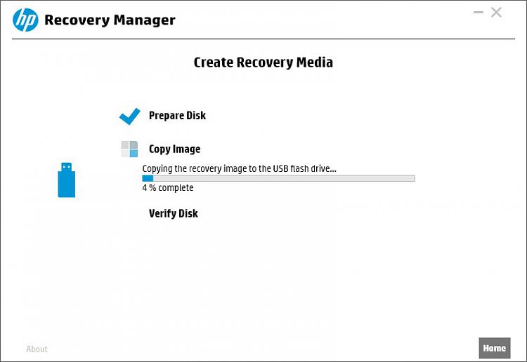 want to format the current OS and put pro version then format again an-annotation-2019-12-23-035120.jpg