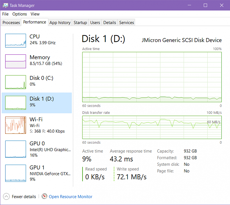 Migrate from NVME to Samsung NVME using Orico NVME enclosure ?-annotation-2019-12-31-013111.png