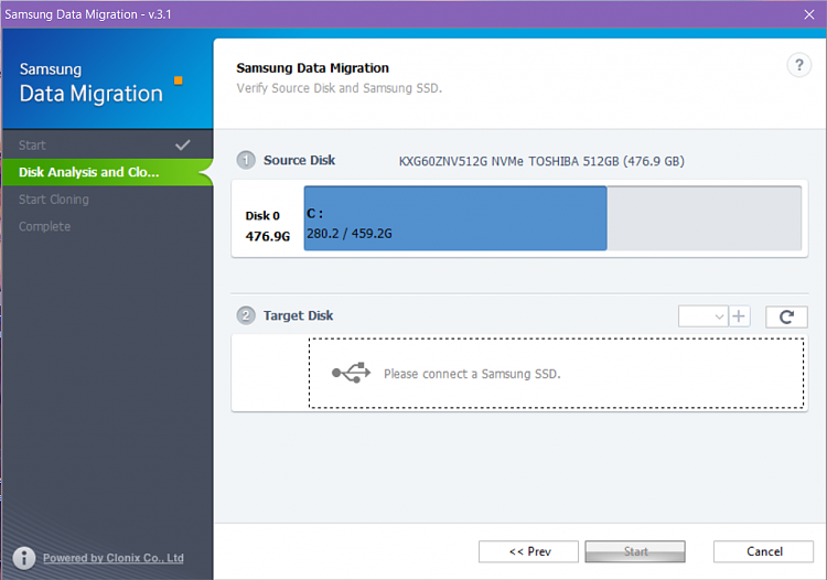 Migrate from NVME to Samsung NVME using Orico NVME enclosure ?-annotation-2019-12-31-013604.png