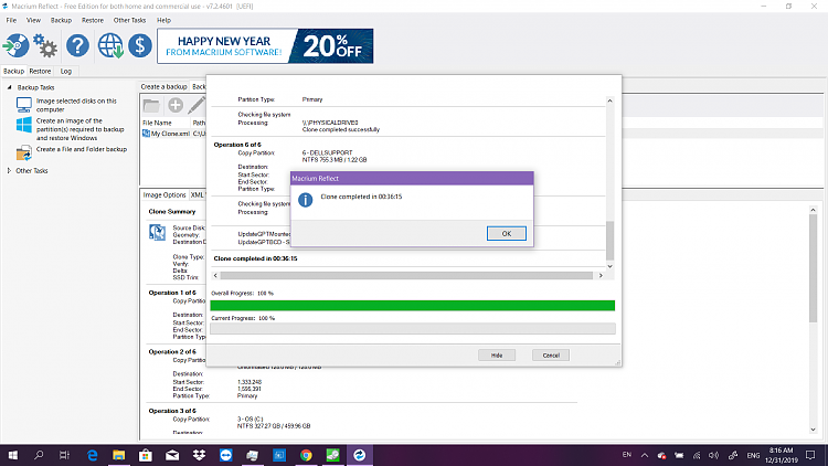 Migrate from NVME to Samsung NVME using Orico NVME enclosure ?-annotation-2019-12-31-081627.png