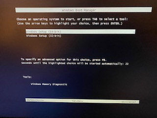 Blue screen 0xc000021a on installation of Windows 10-img_1431.jpg