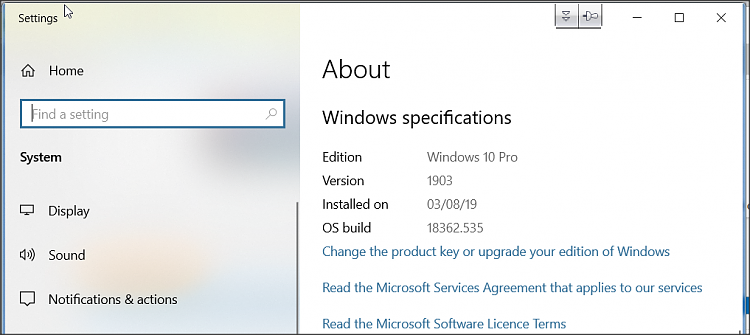 Rusty Old Guy and New Win 1909 Ten Enterprise Installation = Confusion-1.png