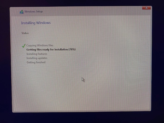 Blue screen 0xc000021a on installation of Windows 10-img_1436.jpg