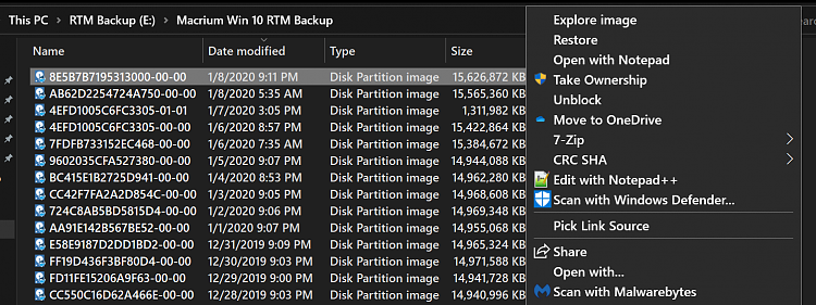 Question about cloning a drive-2020-01-09_15h37_59.png