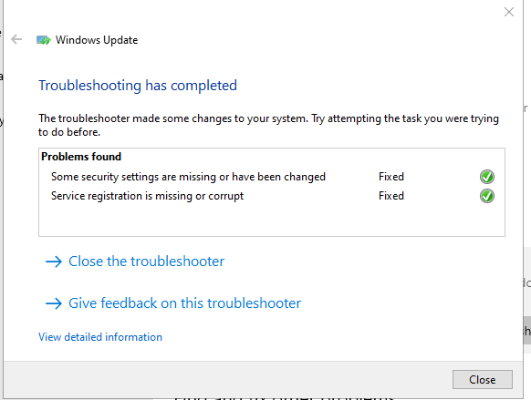 Windows Update Fails with 0x80070005 after upgrading Win7 to Win10?-screenshot-2020-01-14-08.42.07.png