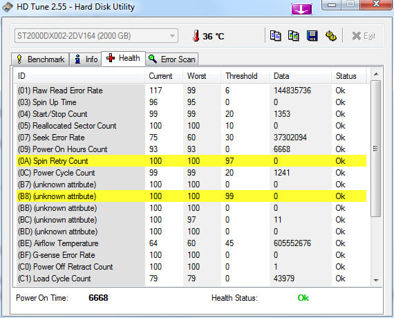 Upgrade from Win7 Results in Safe_OS Phase Replicate_OC Error-hdtune_health_st2000dx002-2dv164.jpg