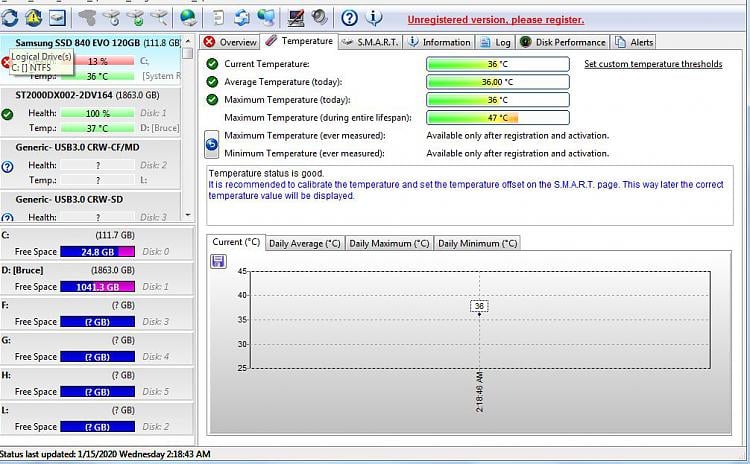 Upgrade from Win7 Results in Safe_OS Phase Replicate_OC Error-ssd-temp.jpg