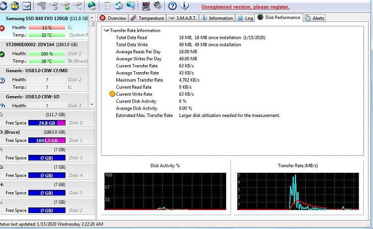 Upgrade from Win7 Results in Safe_OS Phase Replicate_OC Error-ssd-perf.jpg