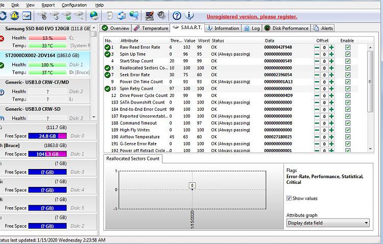 Upgrade from Win7 Results in Safe_OS Phase Replicate_OC Error-d-smart.jpg
