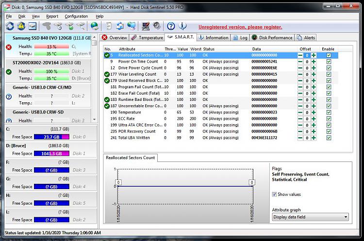 Upgrade from Win7 Results in Safe_OS Phase Replicate_OC Error-ssd_smart.jpg