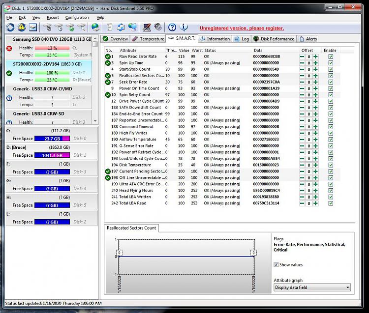 Upgrade from Win7 Results in Safe_OS Phase Replicate_OC Error-d_smart.jpg
