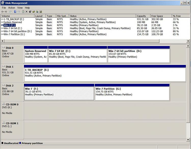 Dual boot windows 10 and 7 on separate drives-disk-mgnt.jpg