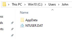 How to use new PC with a small SSD and a large HDD-capture1.jpg
