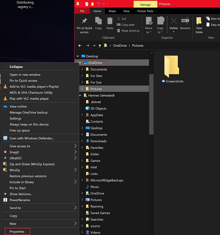 dell with confusing drives d data drive vs. os c drive vs. OneDrive-im1.jpg