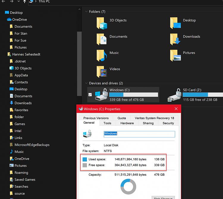 dell with confusing drives d data drive vs. os c drive vs. OneDrive-im2.jpg