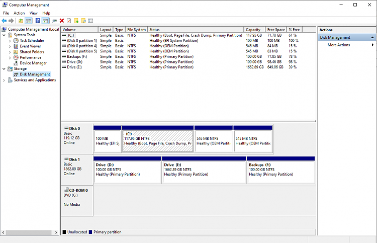 After W7 to W10 upgrade - 2 MSR partitions-pdnphaclfleggobk.png