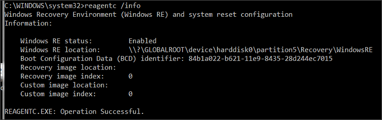 After W7 to W10 upgrade - 2 MSR partitions-3.png