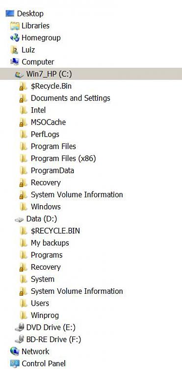 Upgrade from Win7 Results in Safe_OS Phase Replicate_OC Error-my_tree.jpg