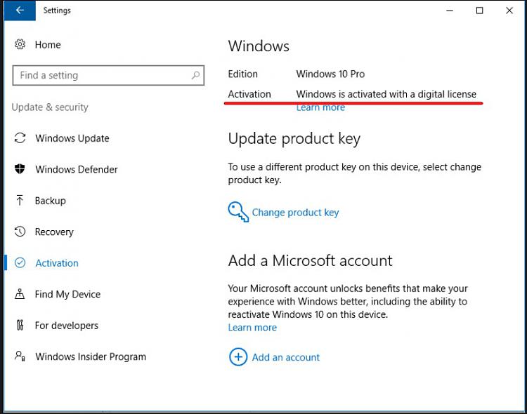 Why was I not asked for a product key when upgrading to Win 10?-0120b-digital-license.jpg