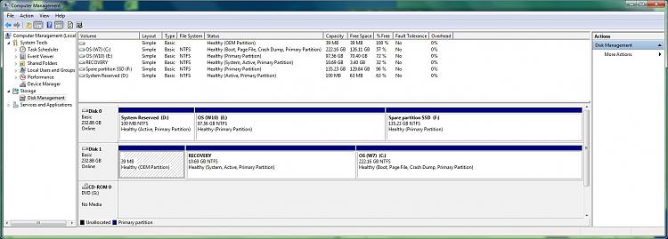 Unable to get Windows 10/ Windows 7 dual boot working-w7-disk-mgr-16.1.20.jpg