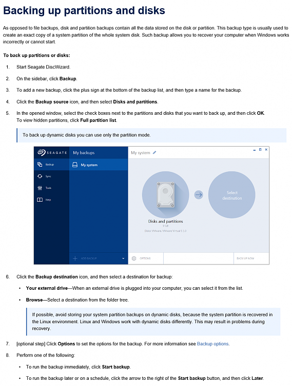 Questions about upgrading from Windows 7 to Windows 10-backing-up-partitions-disks.png