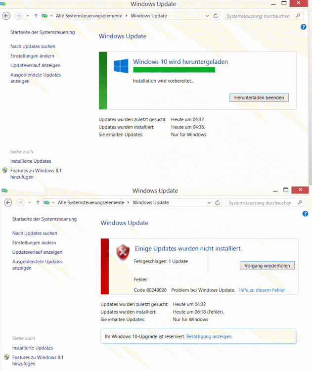 Cant install Windows 10 after preload (error code 80240020)-gi49l3i.gif