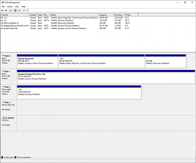 SSD transfer questions-disk-management.png