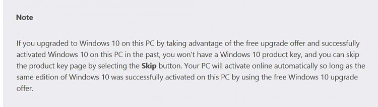 Will windows 10 update provide a product key for clean install?-windows-10.jpg