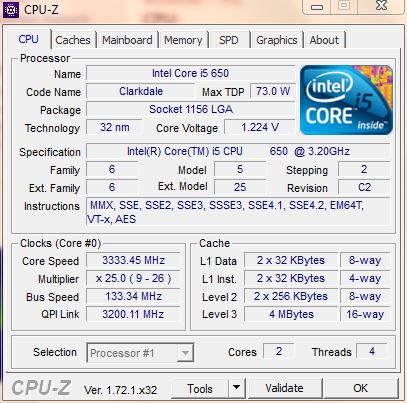 &quot;The CPU isn't supported&quot; error true or not-cpu-info.jpg