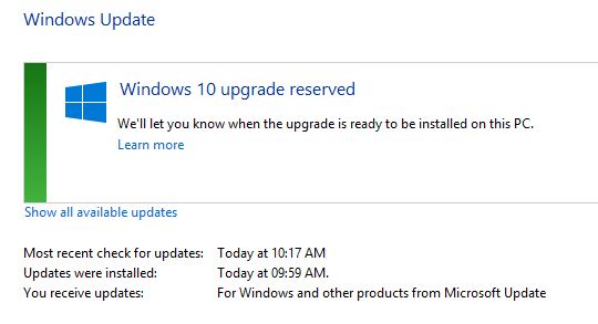 What a mess upgrade to win 10 pro-10-upgrade.jpg