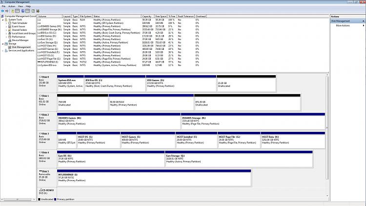 Installing Windows 10 on GPT disk, partitions not in correct order?-win10gpterror3.jpg