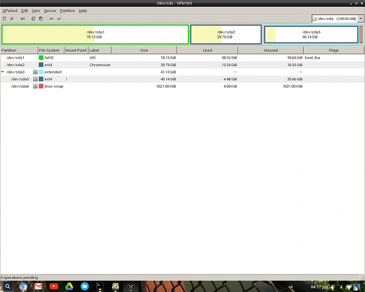 How to start Win 10 from Linux with no MBR-screenshot-2020-01-28-16-17-09.png